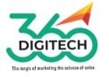 Digitech360